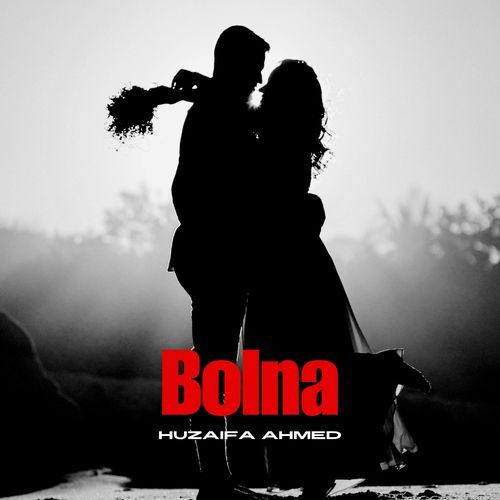 Bolna (Unplugged)