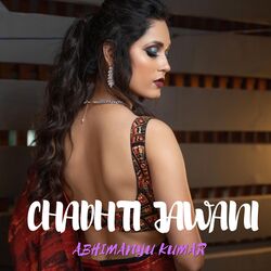 CHADHTI JAWANI-RV48ekJ0Ux4