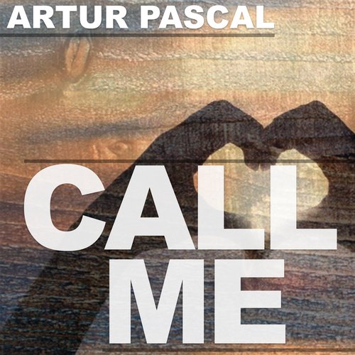 Asif cover art