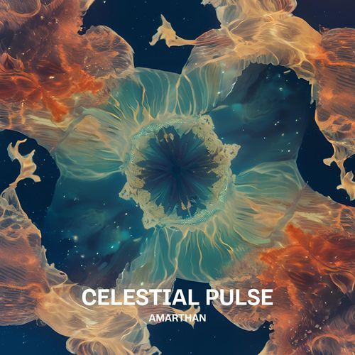 Celestial Pulse