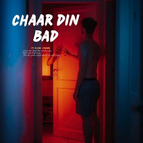 Chaar Din Baad