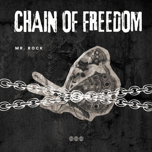 Chain Of Freedom