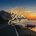 Chalo Kahin Door