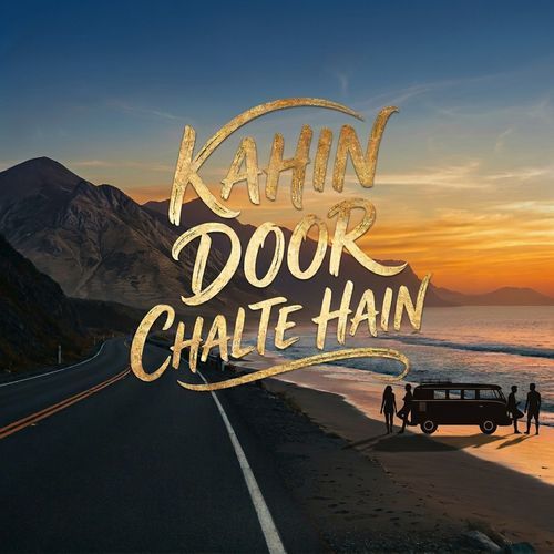 Chalo Kahin Door