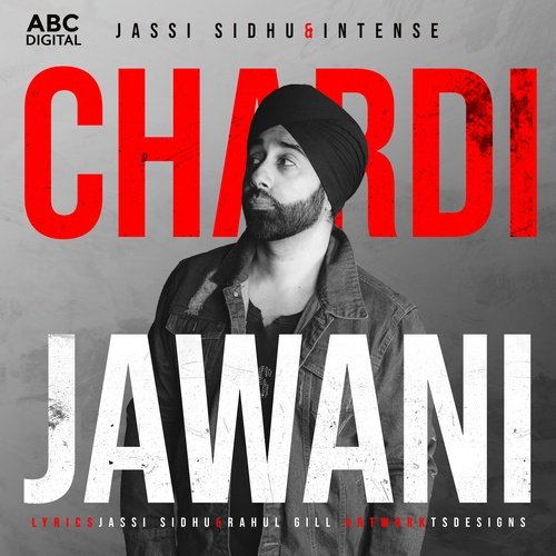 Chardi Jawani_poster_image