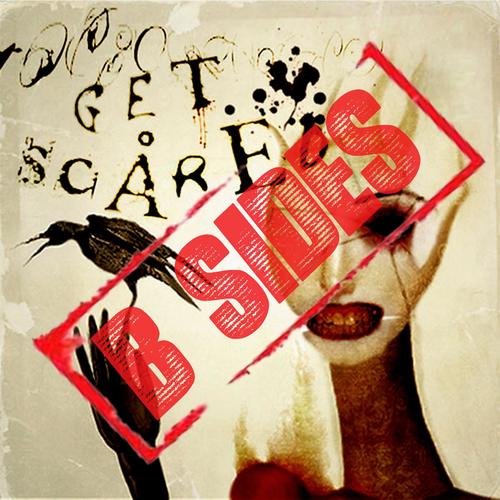 Cheap Tricks and Theatrics B Sides Songs Download Cheap Tricks