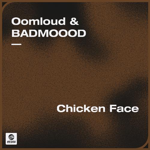 Chicken Face_poster_image