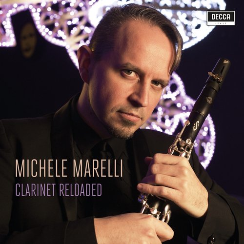 Clarinet Reloaded_poster_image