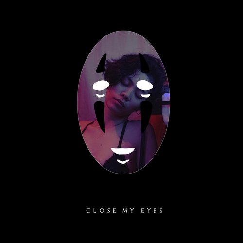 Close My Eyes_poster_image