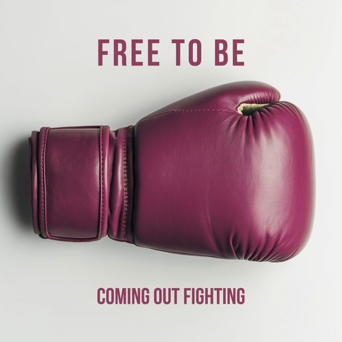 Coming Out Fighting