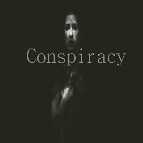 Conspiracy (Instrumental)_poster_image