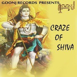 Yaad Kar Shiv Ne-IAQiZDoGBlc