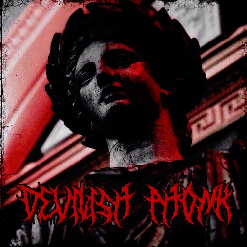 DEVILISH PHONK_poster_image