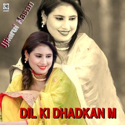 DIL KI DHADKAN M-AicOejxefAE