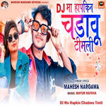 DJ Ma Hapkin Chadavu Timli