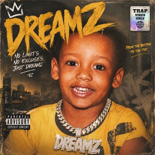 DREAMZ