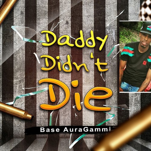 Daddy Didn&#039;t Die_poster_image