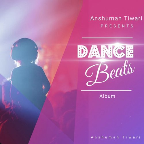 Dance Beats Songs Download Free Online Songs JioSaavn