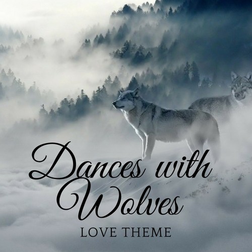 Dances with Wolves