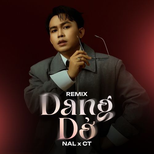 Dang Dở (Remix)
