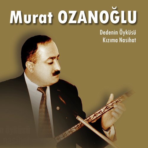 Murat Ozanoğlu