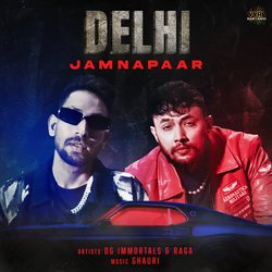 Delhi Jamnapaar-QjcvYEJiTUM