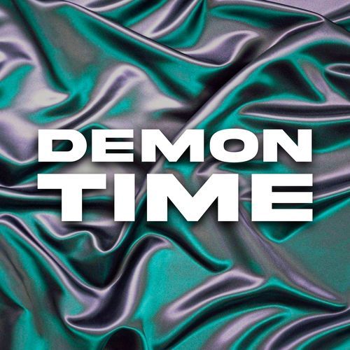 2 Minute Warning
