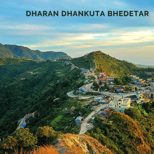 Dharan Dhankuta Bhedetar_poster_image