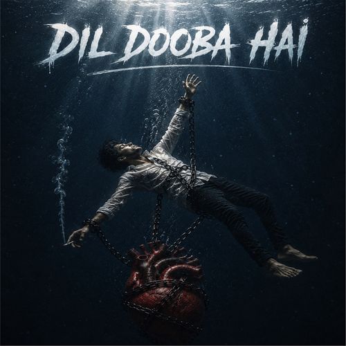 Dil Dooba Hai
