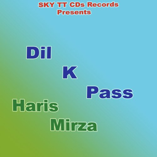 Dil K Pass_poster_image