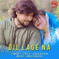 Dil Lage Na-BQ8CRxlle1o