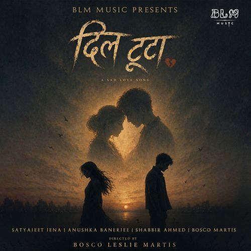 Dil Toota