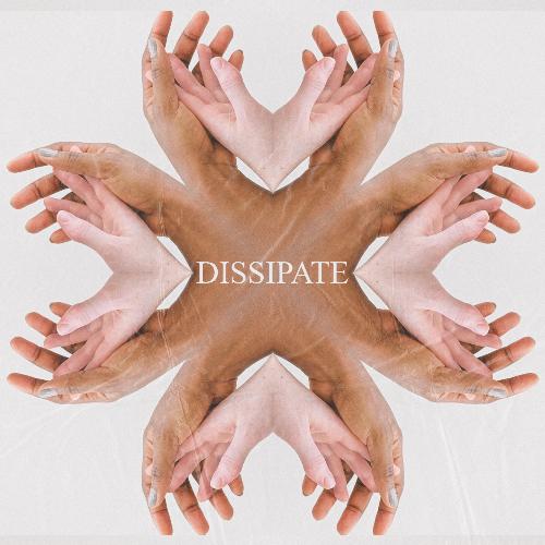 Dissipate_poster_image