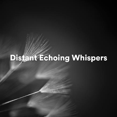 Distant Echoing Whispers_poster_image