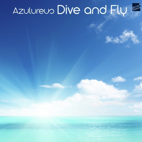 Dive And Fly (Phatos Remix)