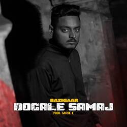 Dogale Samaj-BARcAEBmAQA