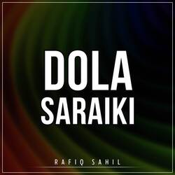 Dola Saraiki