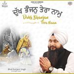 Dukh Bhanjan Tera Naam