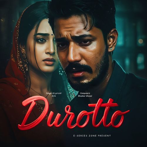 Durotto