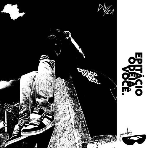 EPITÁCIO ODEIA VOCÊ