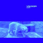 Eisbär (DJ Wag Psy Remix)