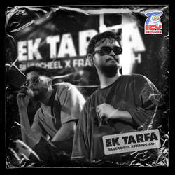 Ek Tarfa-XRAAUzJlTVc