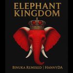 Elephant Kingdom (with HannyDA) artwork