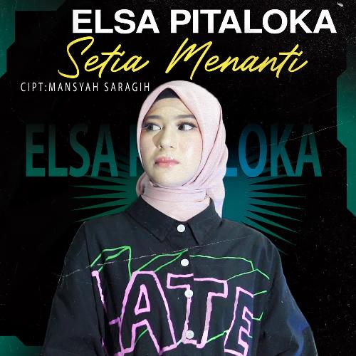 Setia Menanti