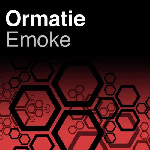 Ormatie