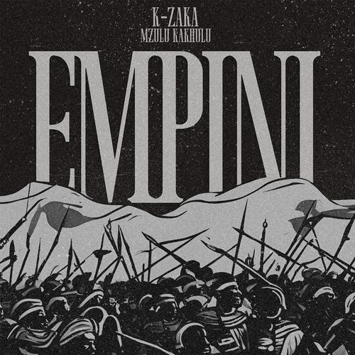 Empini (feat. Mzulu Kakhulu)_poster_image