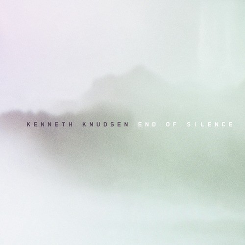 End Of Silence_poster_image