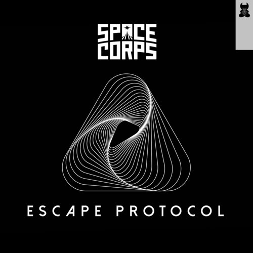 Escape Protocol