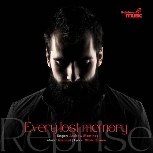 Every lost memory Reprise