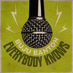 Everybody Knows (Soul Food Riddim)